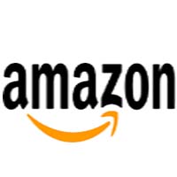 Amazon Promo Code